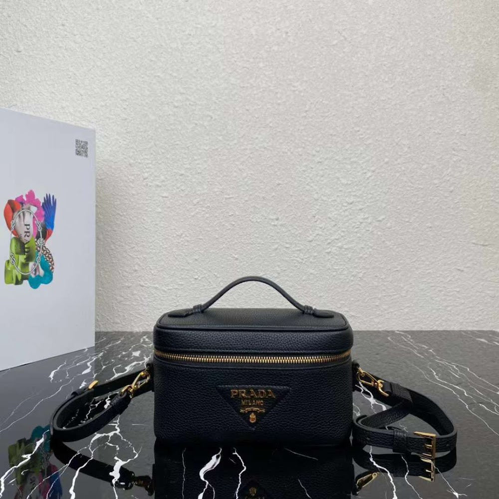 Dragons Bags Prada Luxury Bag --53632