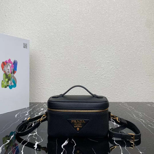 Dragons Bags Prada Luxury Bag --53632