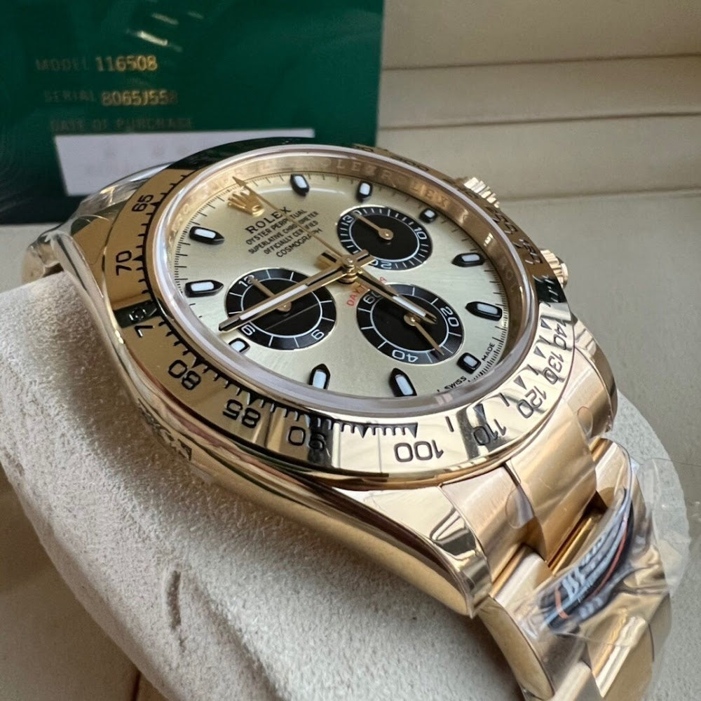 Dragons Bags Luxury Designer Watch --103400