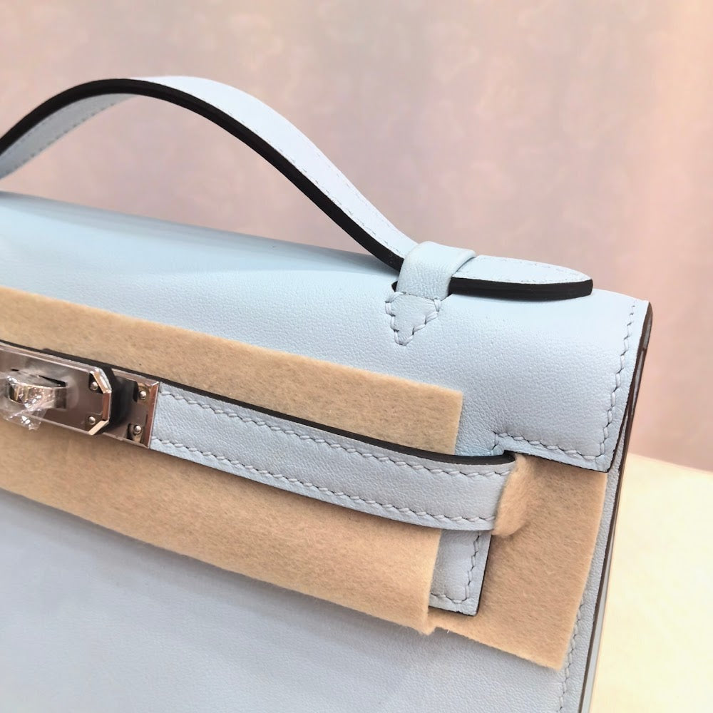 Dragons BagsHermesn Luxury Bag --118612