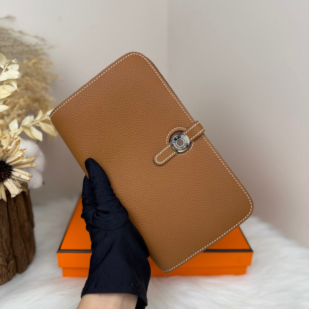 Dragons BagsHermesn Luxury Bag --118546