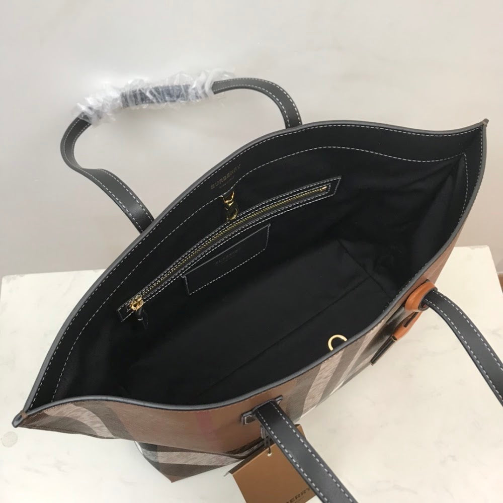 Dragons Bags Luxury Bag --50108