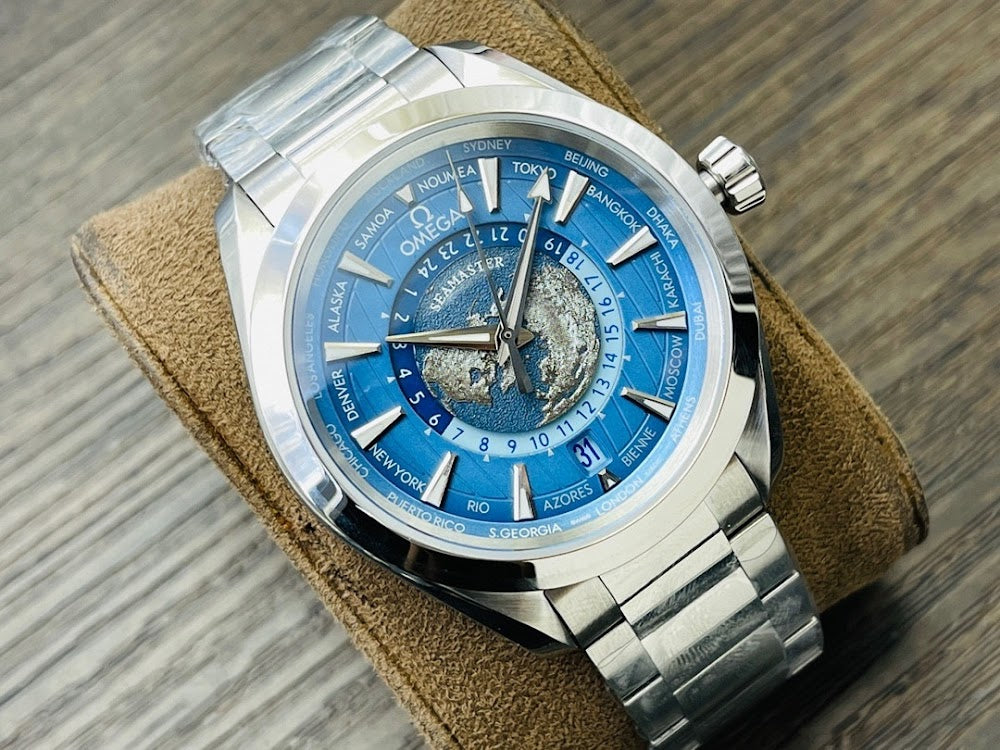 Dragons Bags Luxury Designer Watch --104698