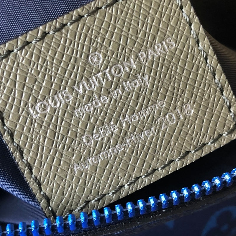 Dragons Bags ln Luxury Bag --56461
