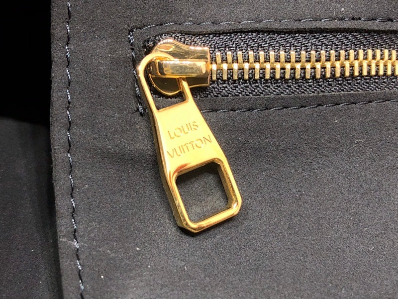 Dragons Bags ln Luxury Bag --60073