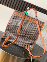 new-luxury-designer-bags-nm8149