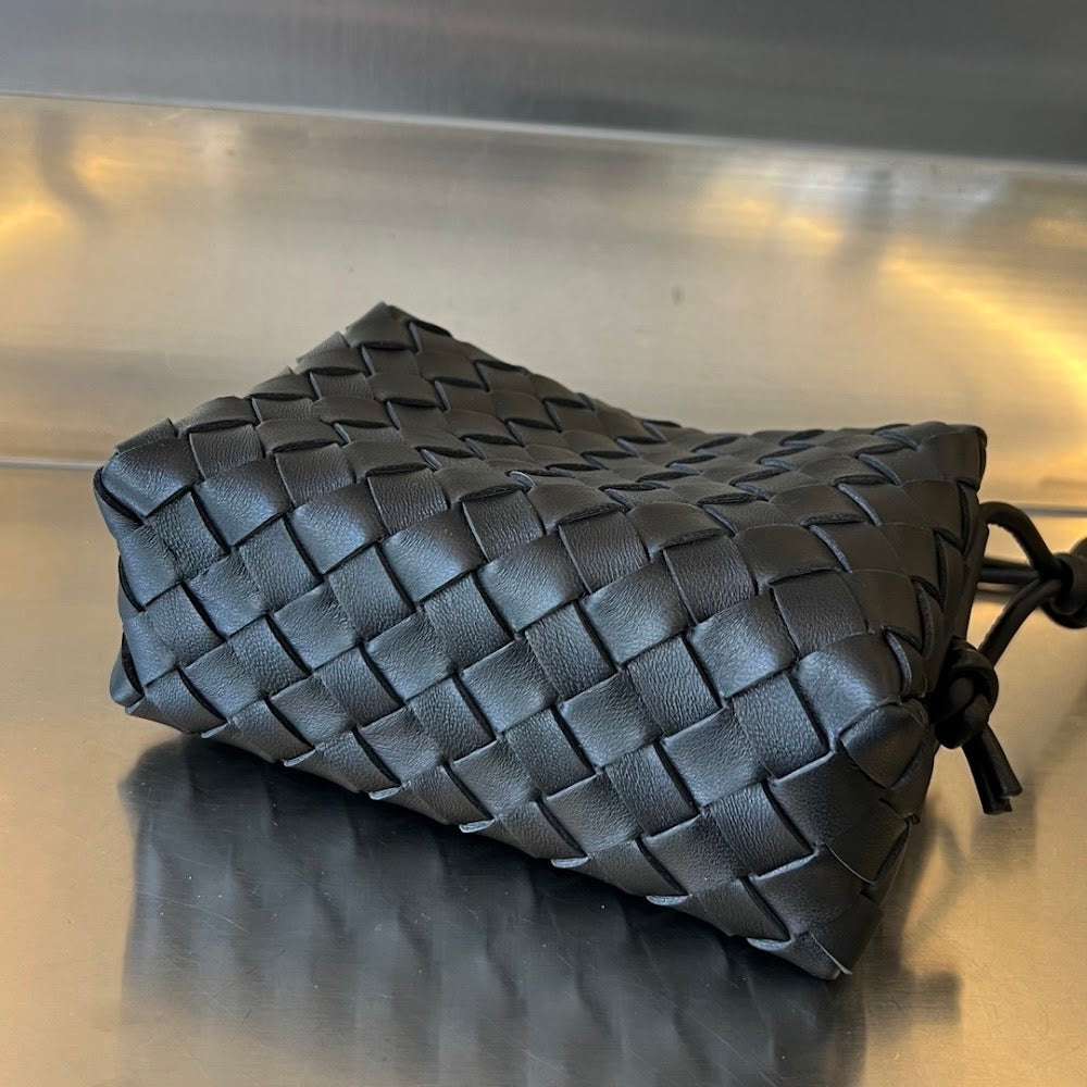 Dragons Bags Bottegan Luxury Bag --90253