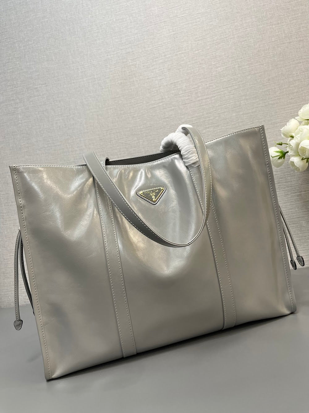 Dragons Bags Pradn Luxury Bag --101889