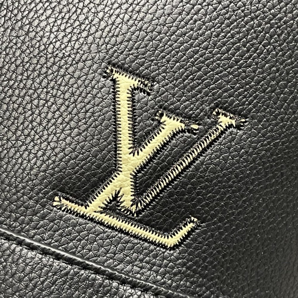 Jessica Bags ln Luxury Bag --75930