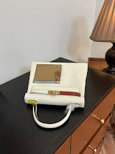 new-designer-premium-bags-nm443