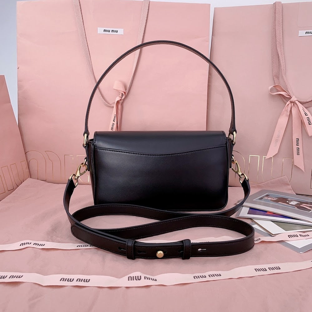 Dragons Bags Miun Miun Luxury Bag --122593