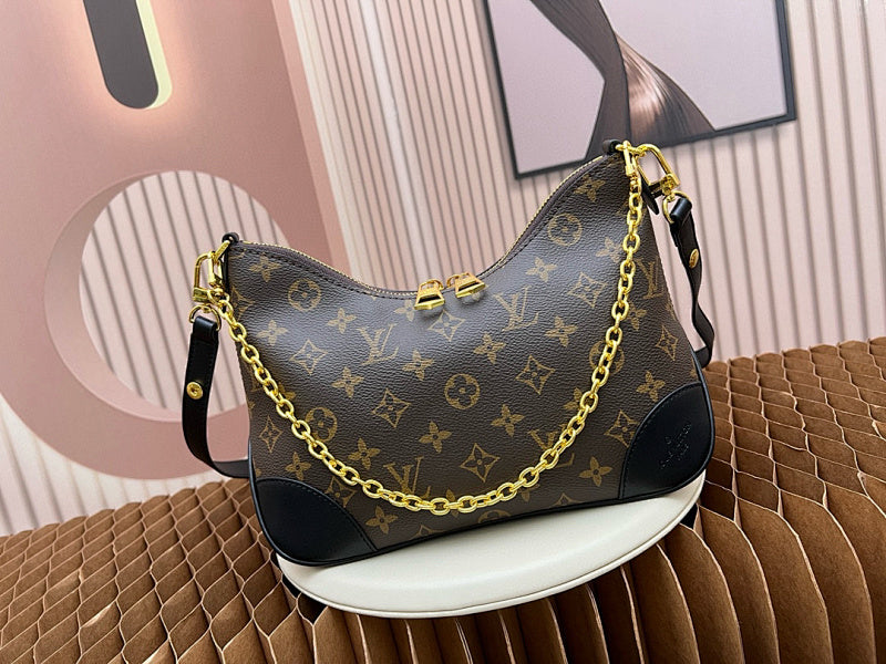 Dragons Bags ln Luxury Bag --81424