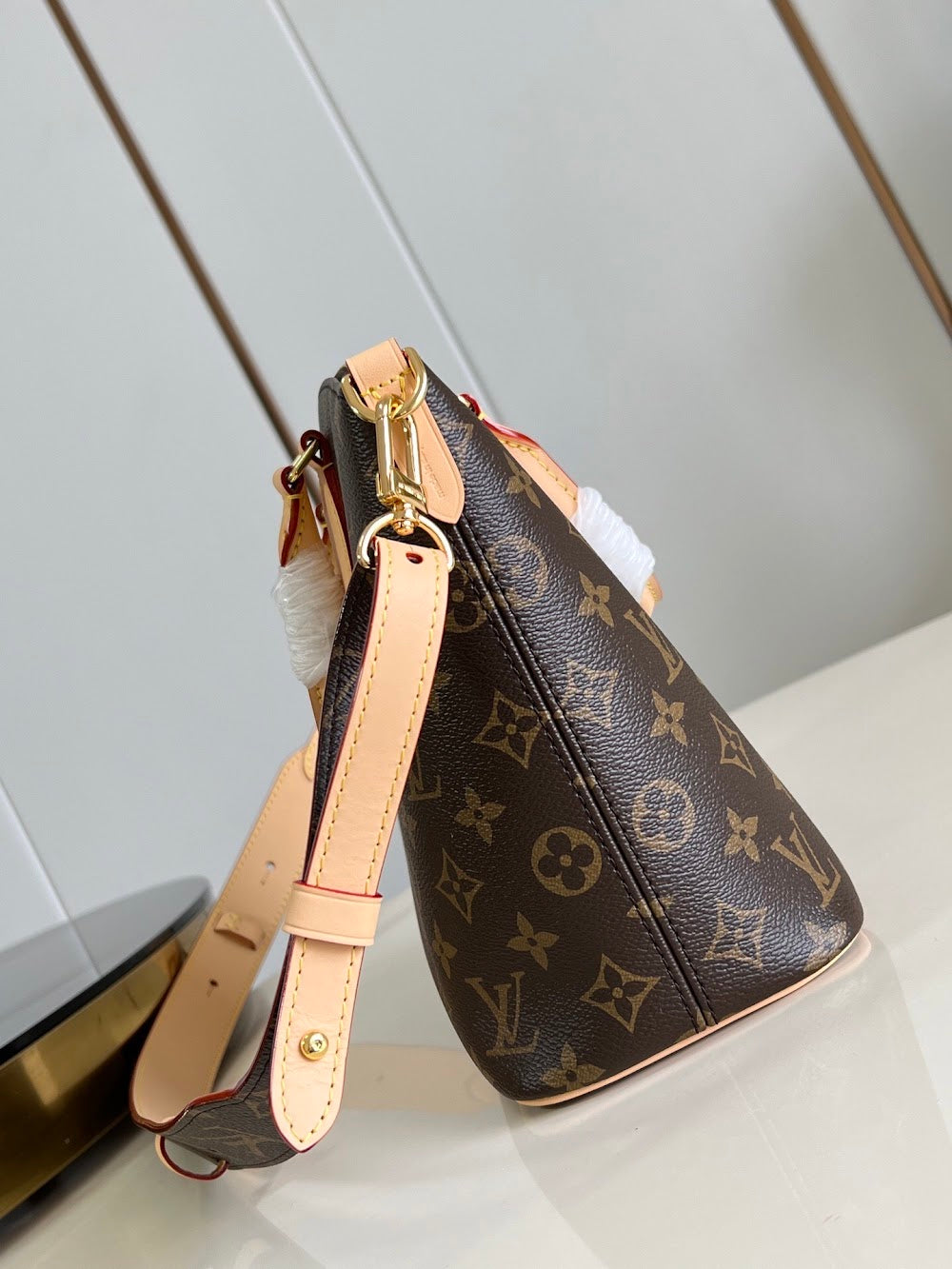 Dragons Bags ln Luxury Bag --97519