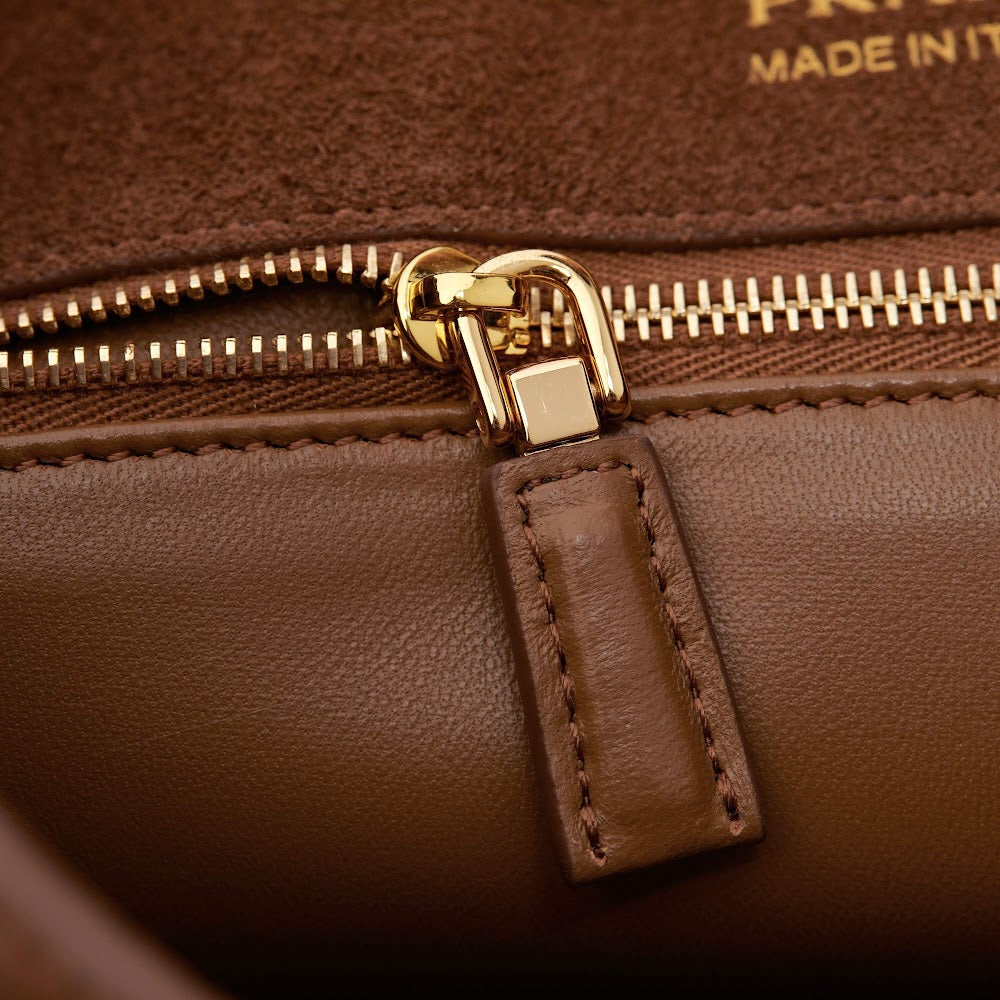 Jessica Bags pradn Luxury Bag --74503