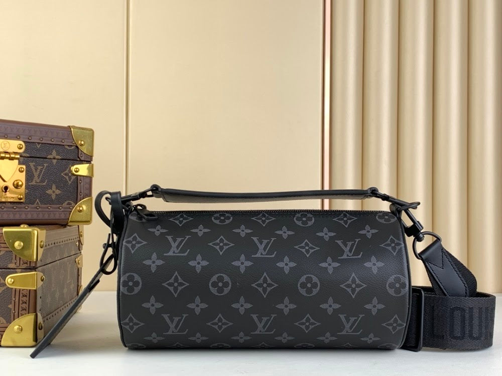 Dragons Bags ln Luxury Bag --58880