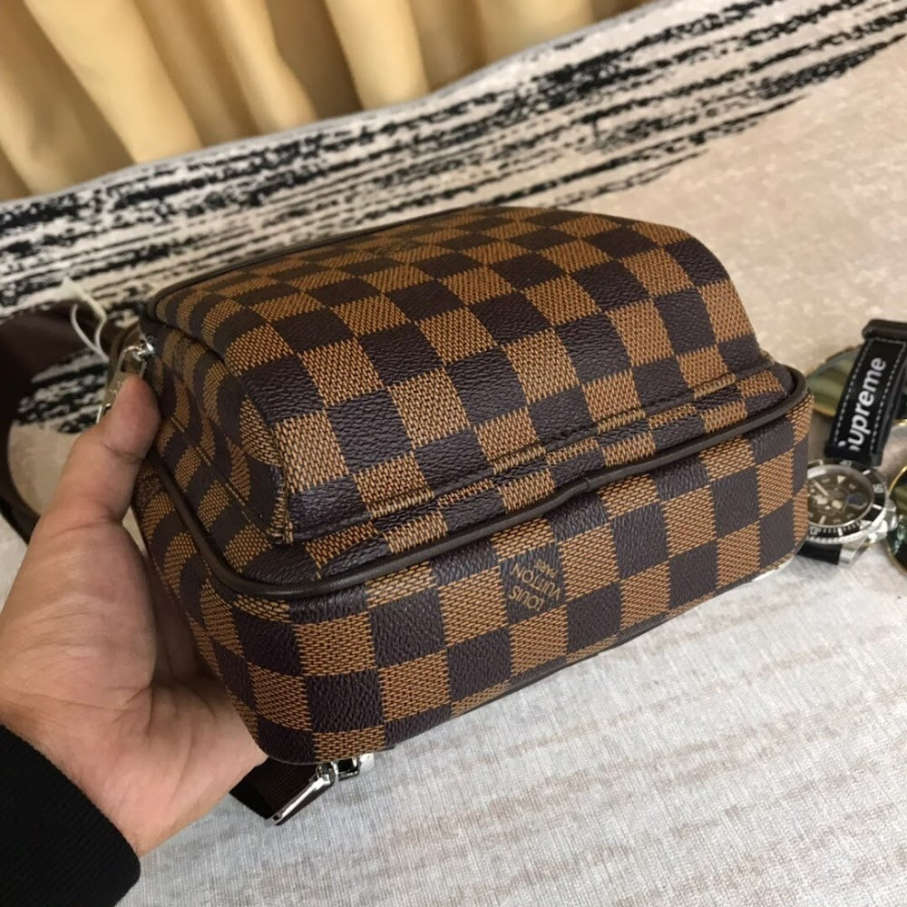 Dragons Bags ln Luxury Bag --78176
