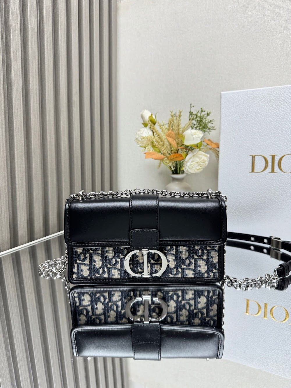 Dragons BagsDiorn Luxury Bag --115962