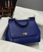 new-designer-premium-bags-nm6642