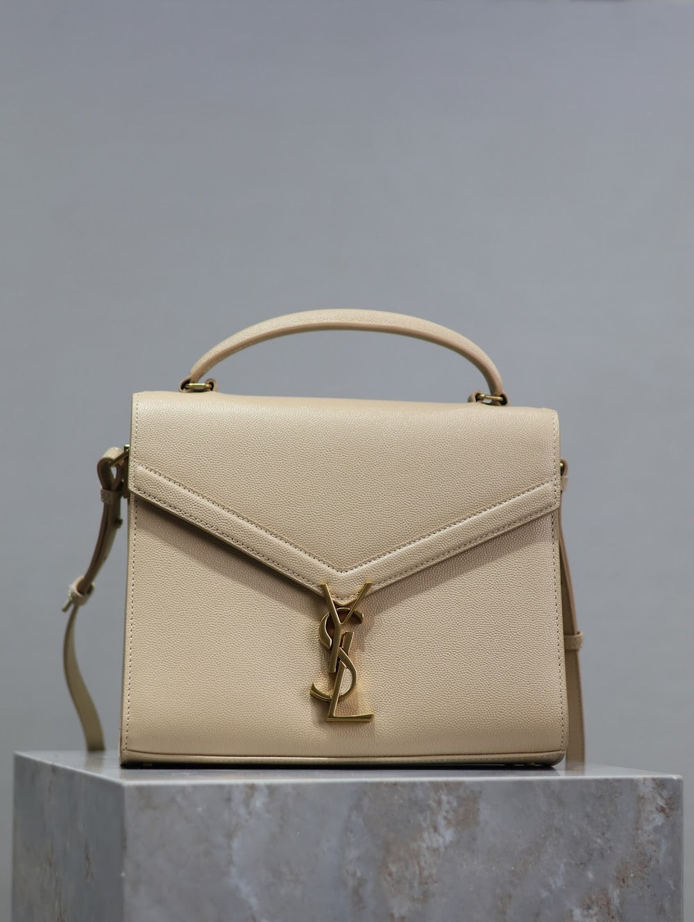 Dragons Bags YSLn Luxury Bag --119766