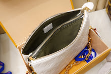 new-elite-designer-bags-nm5169