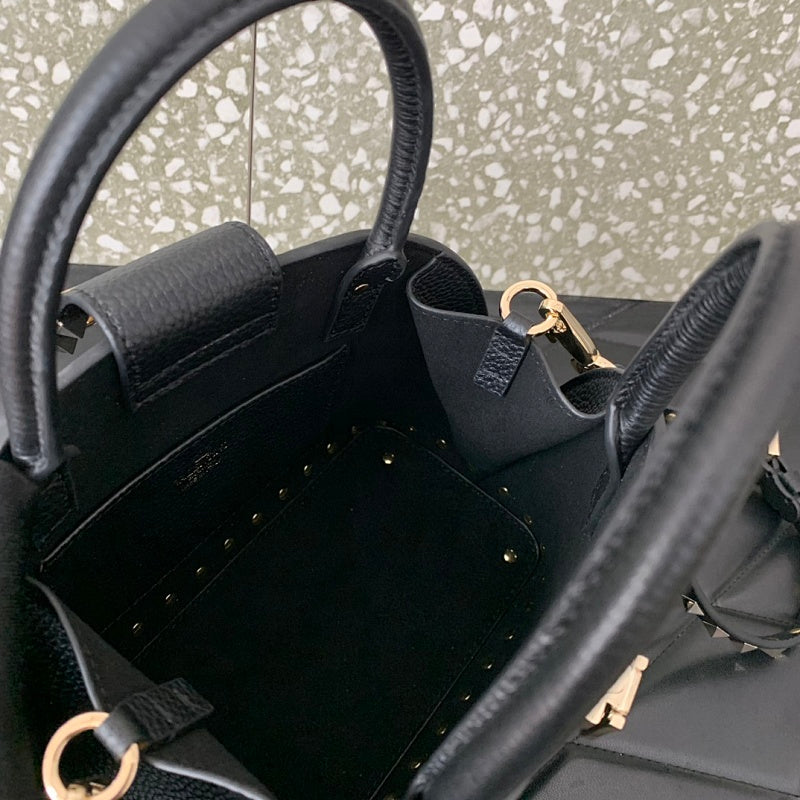 Dragons Bags valentine Luxury Bag --72869