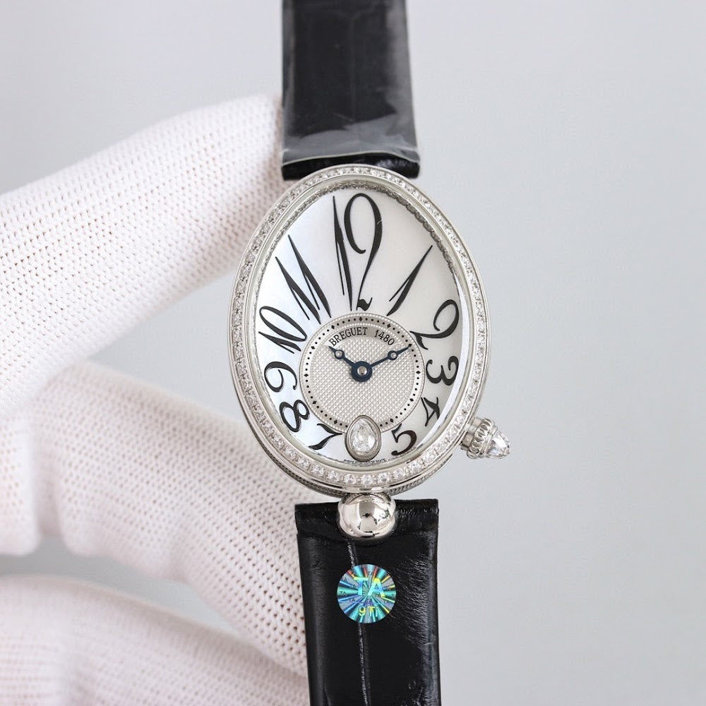 Dragons Bags Luxury Designer Watch --104736