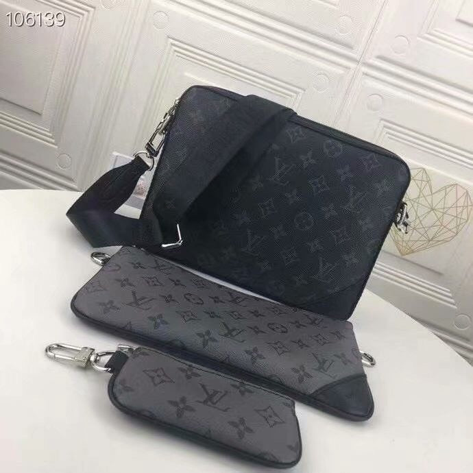 Dragons Bags ln Luxury Bag --77870