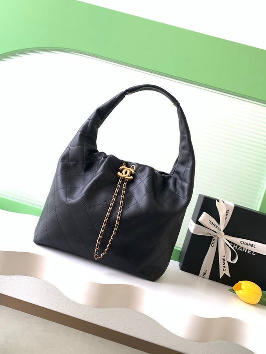 Dragons BagsCHn Luxury Bag --114121
