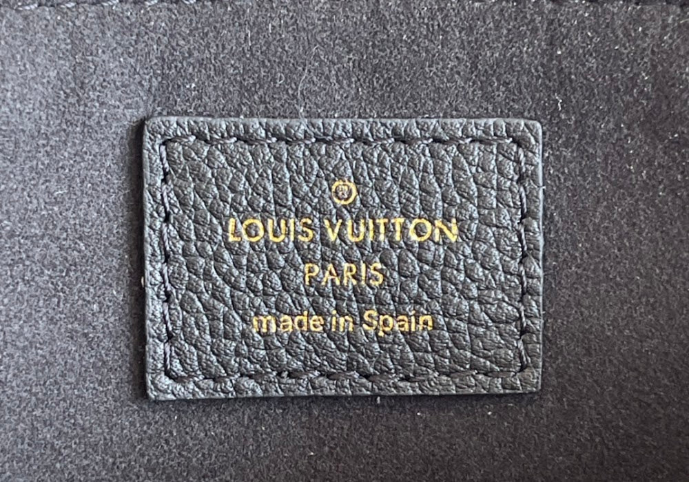 Dragons Bags ln Luxury Bag --96015