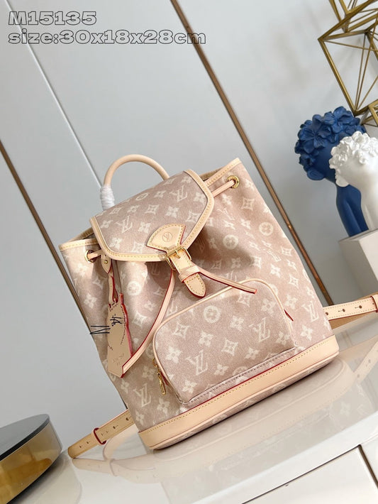 Dragons Bags ln Luxury Bag --97359