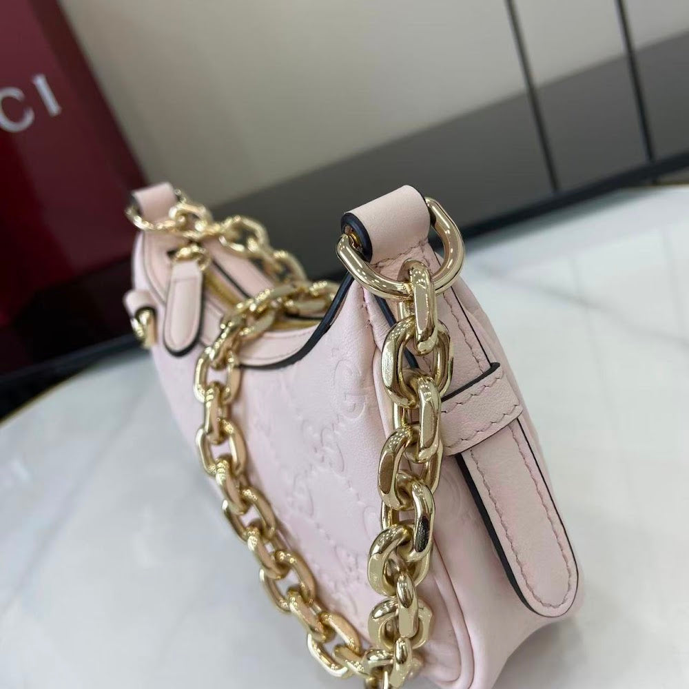Dragons Bags Guccin Luxury Bag --94910