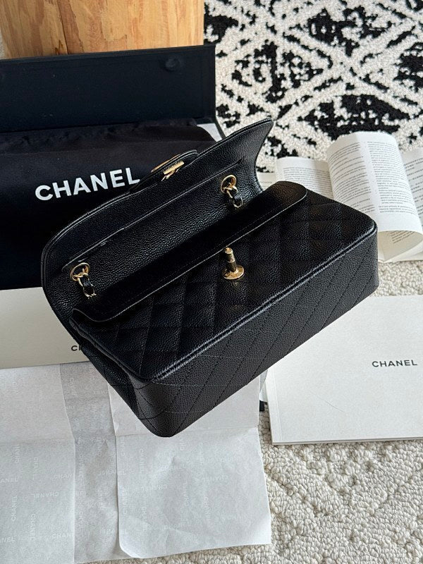 new-elite-designer-bags-nm9844