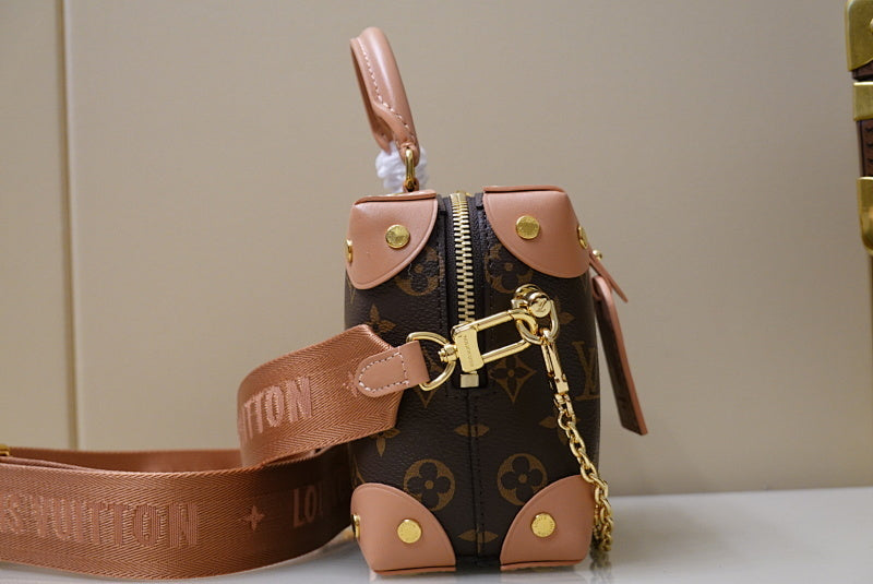 Dragons Bags ln Luxury Bag --56498
