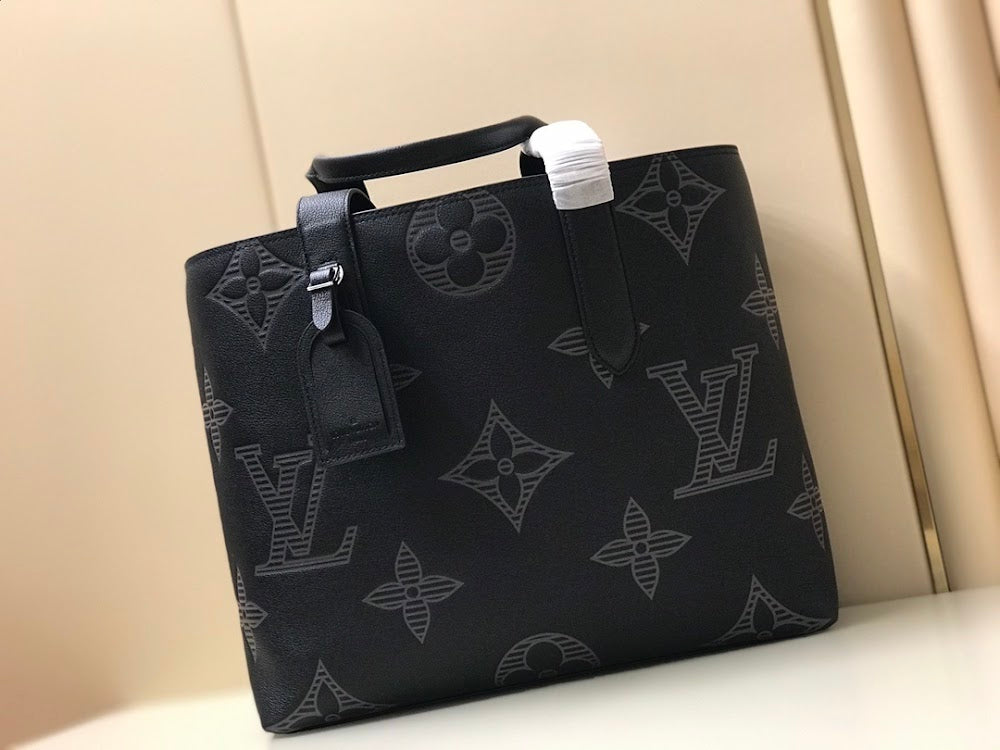 Dragons Bags ln Luxury Bag --66316