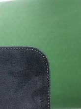 new-designer-premium-bags-nm8157