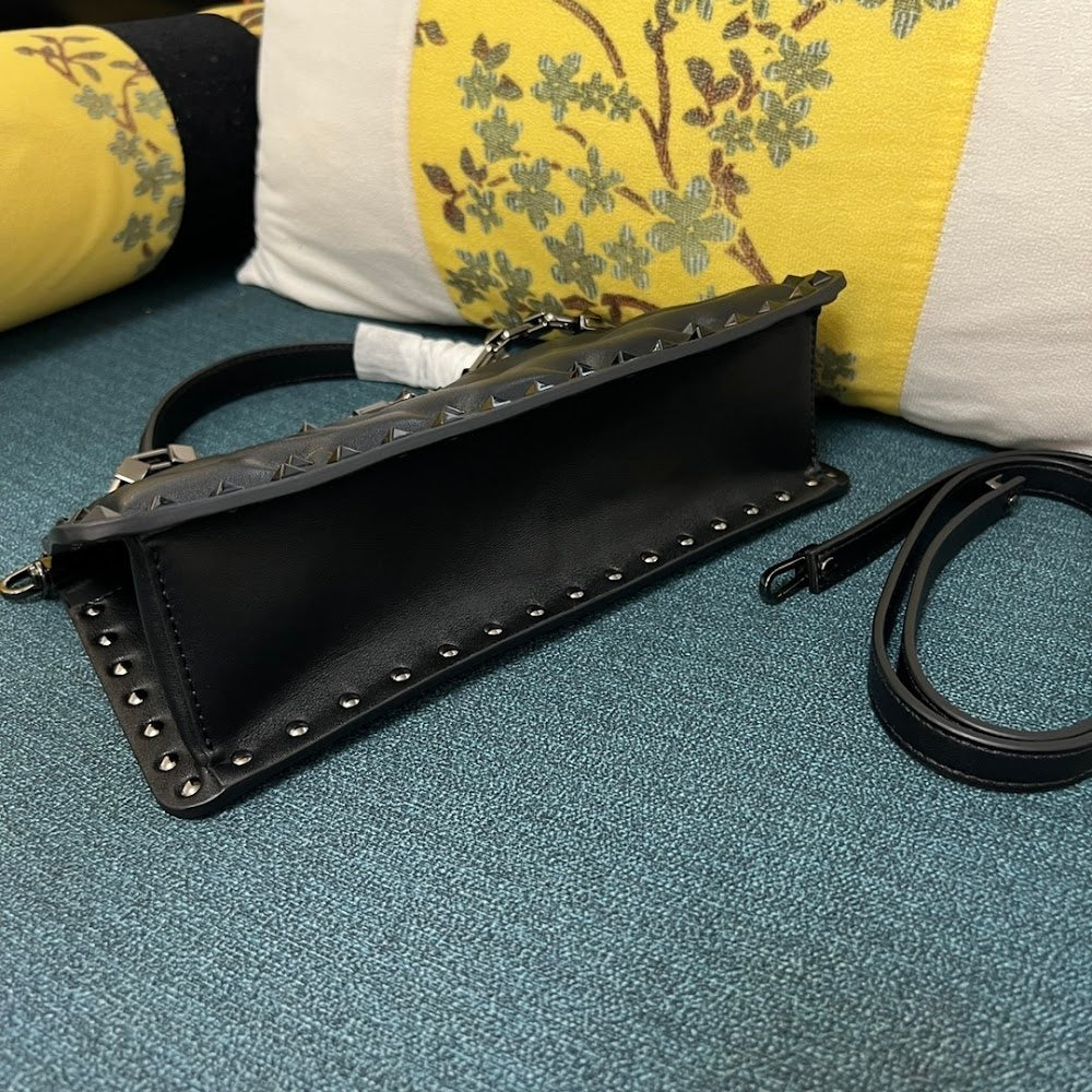 Dragons Bags Valentine Luxury Bag --120918