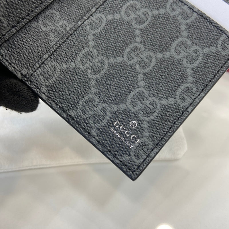 new-designer-premium-bags-nm19692