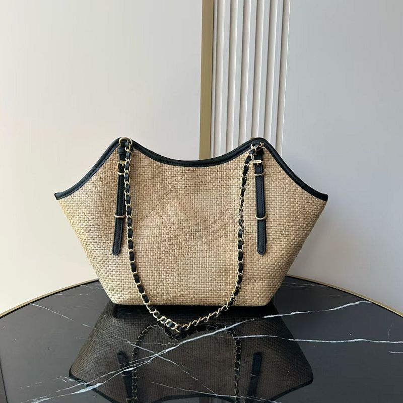 new-luxury-designer-bags-nm9923
