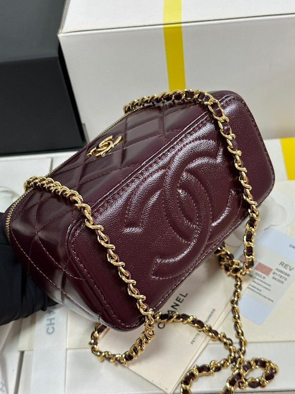 new-luxury-designer-bags-nm9572