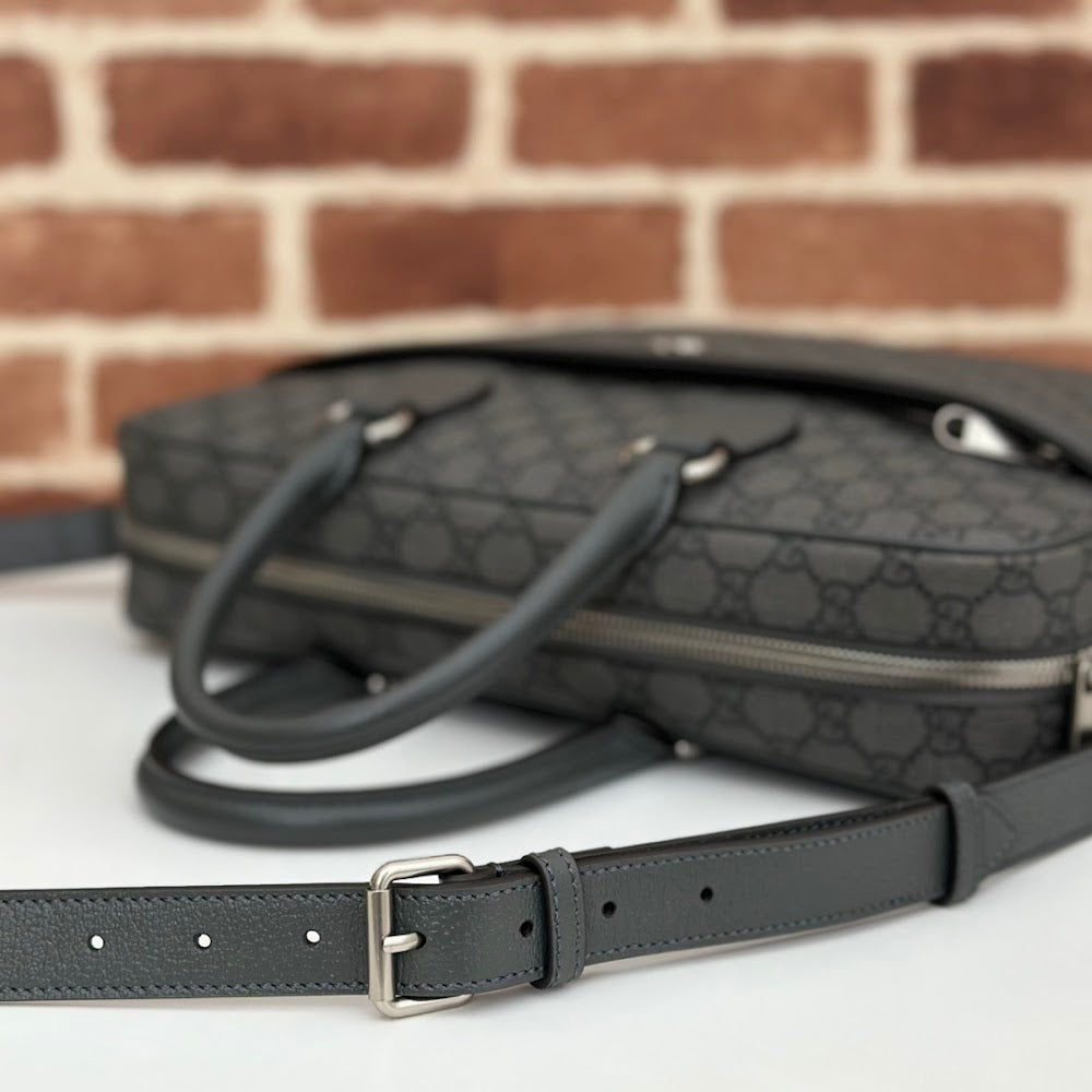 Dragons Bags Guccin Luxury Bag --94243