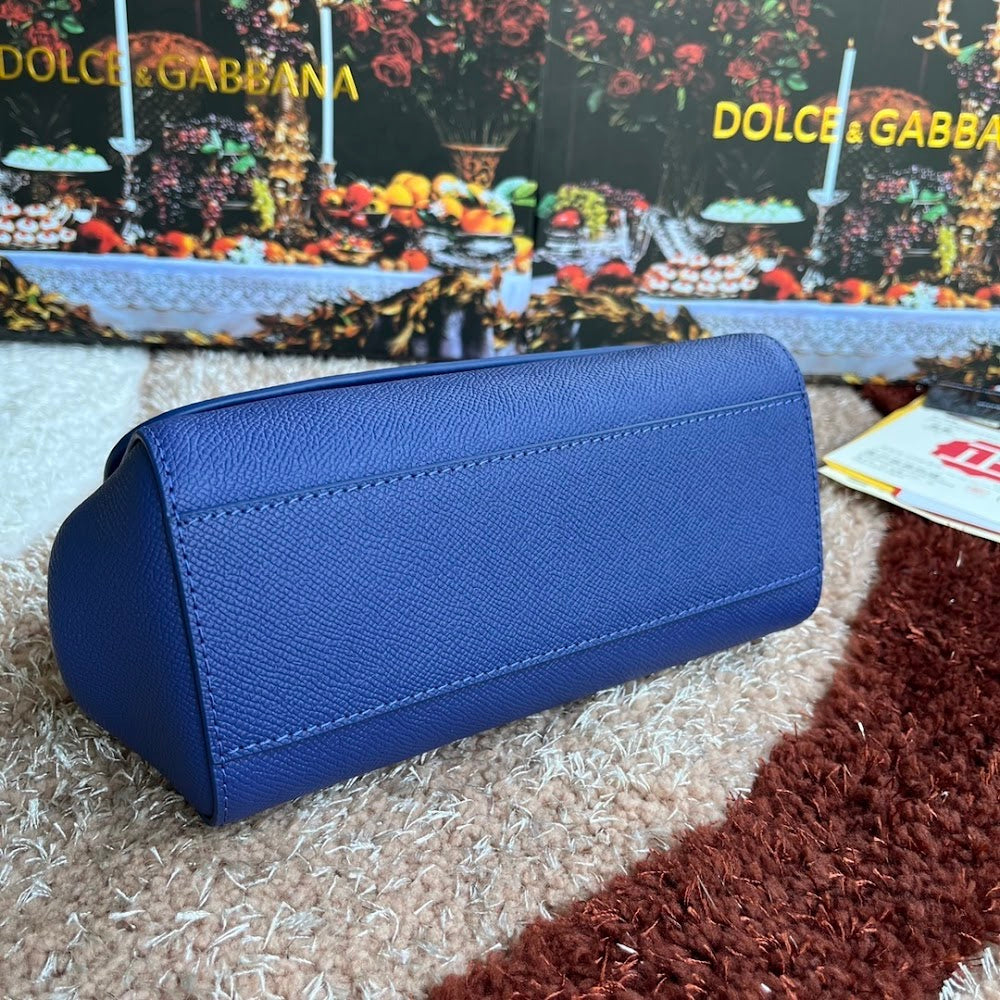 Dragons Bags DGn Luxury Bag --94130