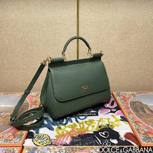 new-designer-premium-bags-nm7020