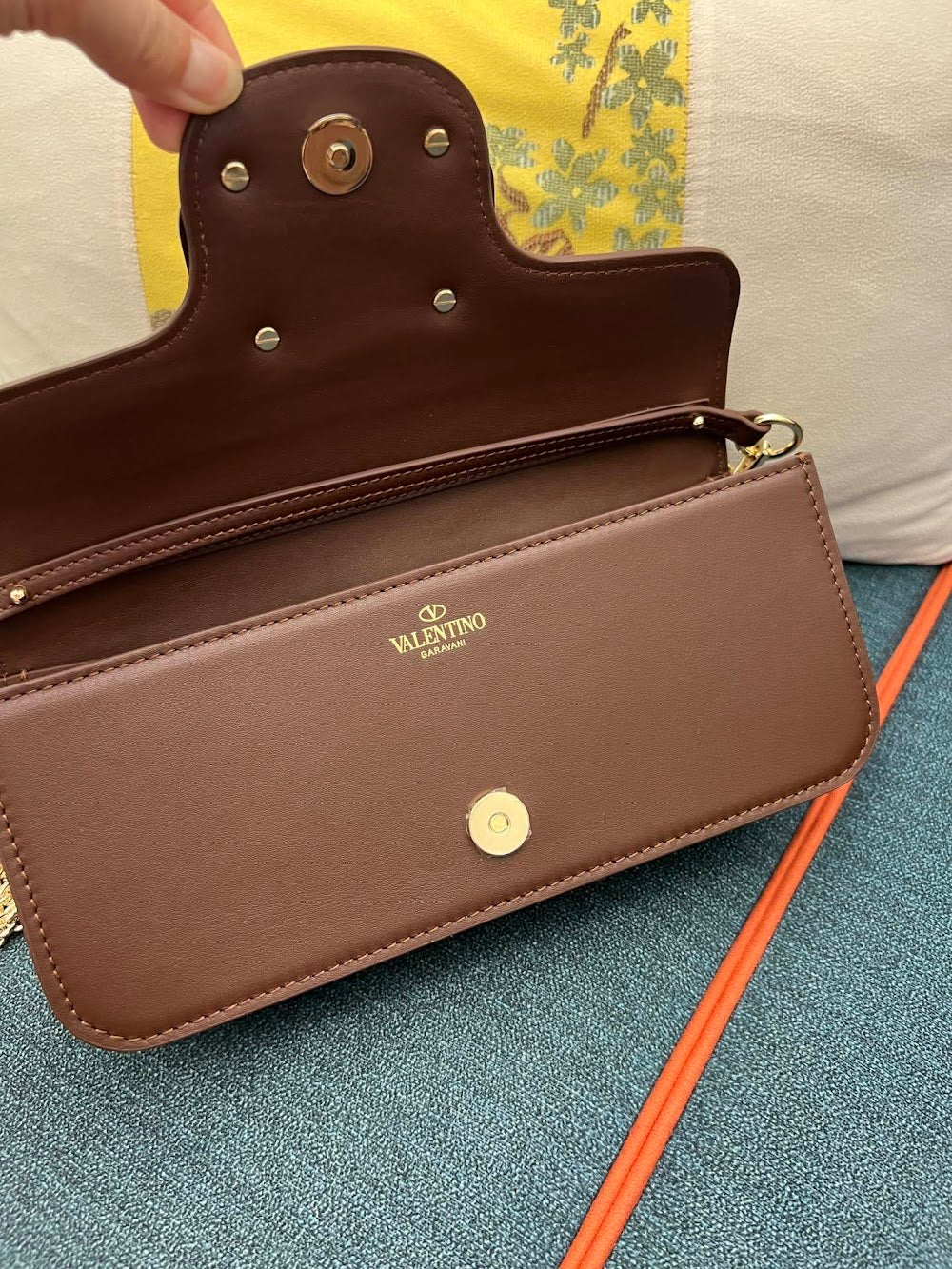 Dragons Bags Valentine Luxury Bag --120954