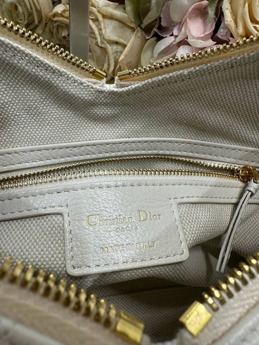 Dragons BagsDiorn Luxury Bag --115514