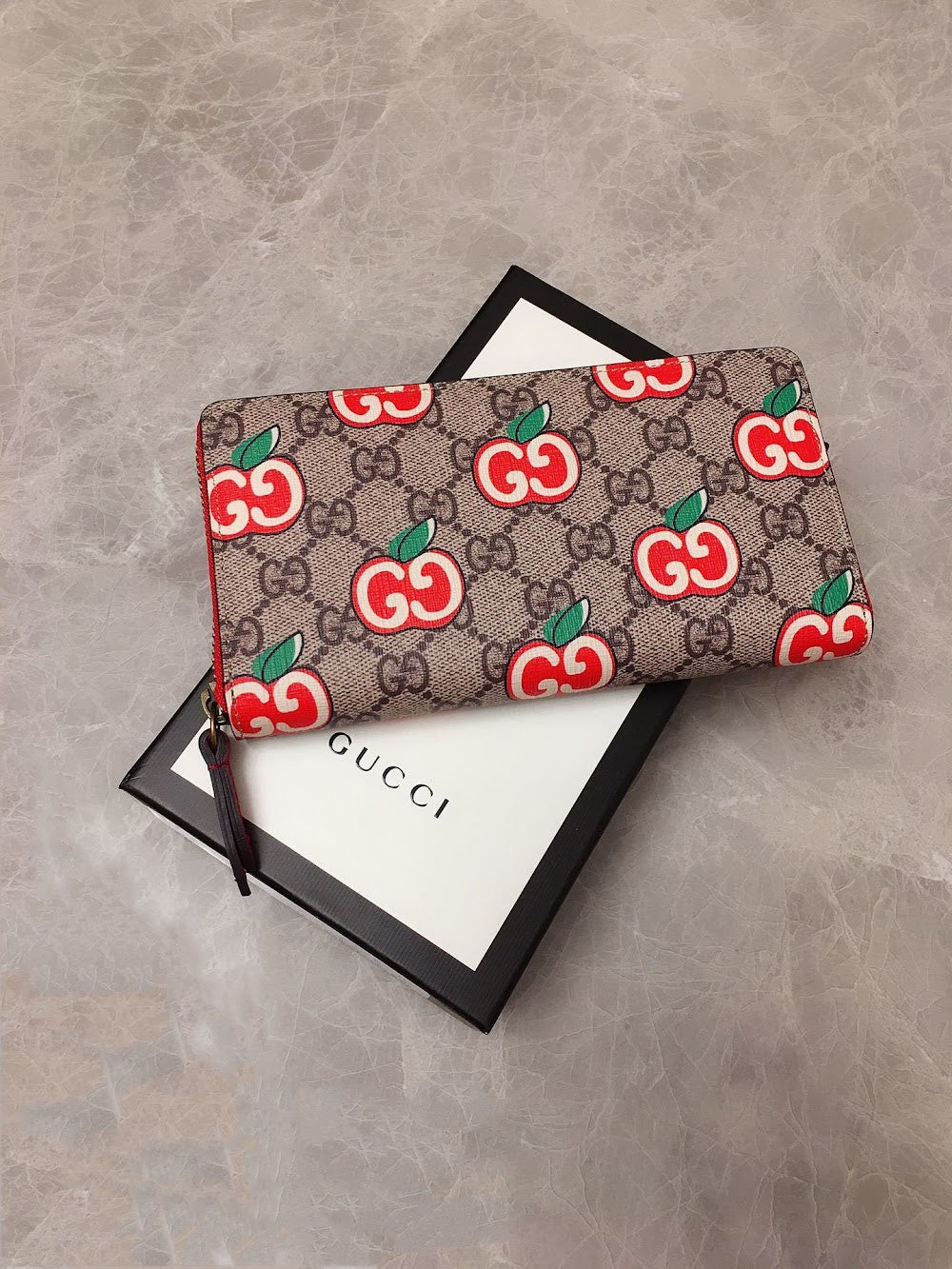 new-elite-designer-bags-nm17378