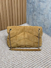 new-luxury-designer-bags-nm3607