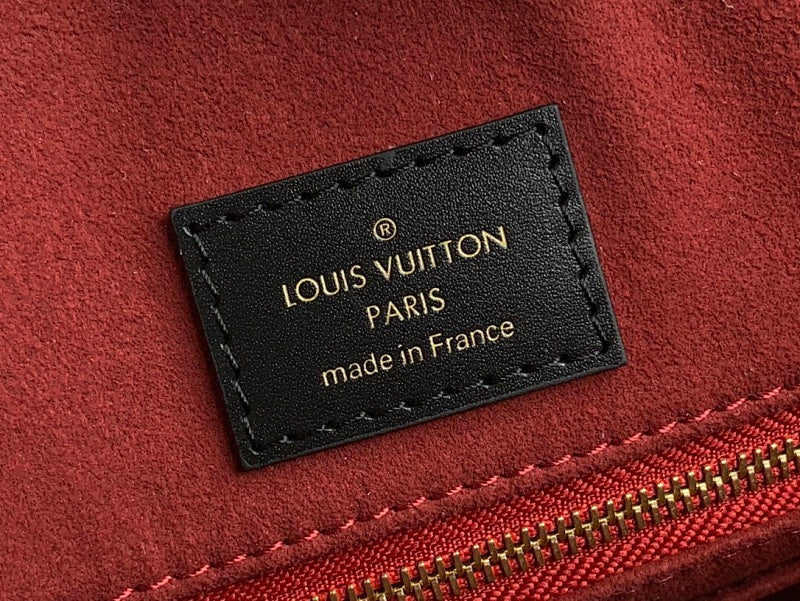 Dragons Bags ln Luxury Bag --69354
