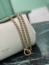 new-elite-designer-bags-nm1763