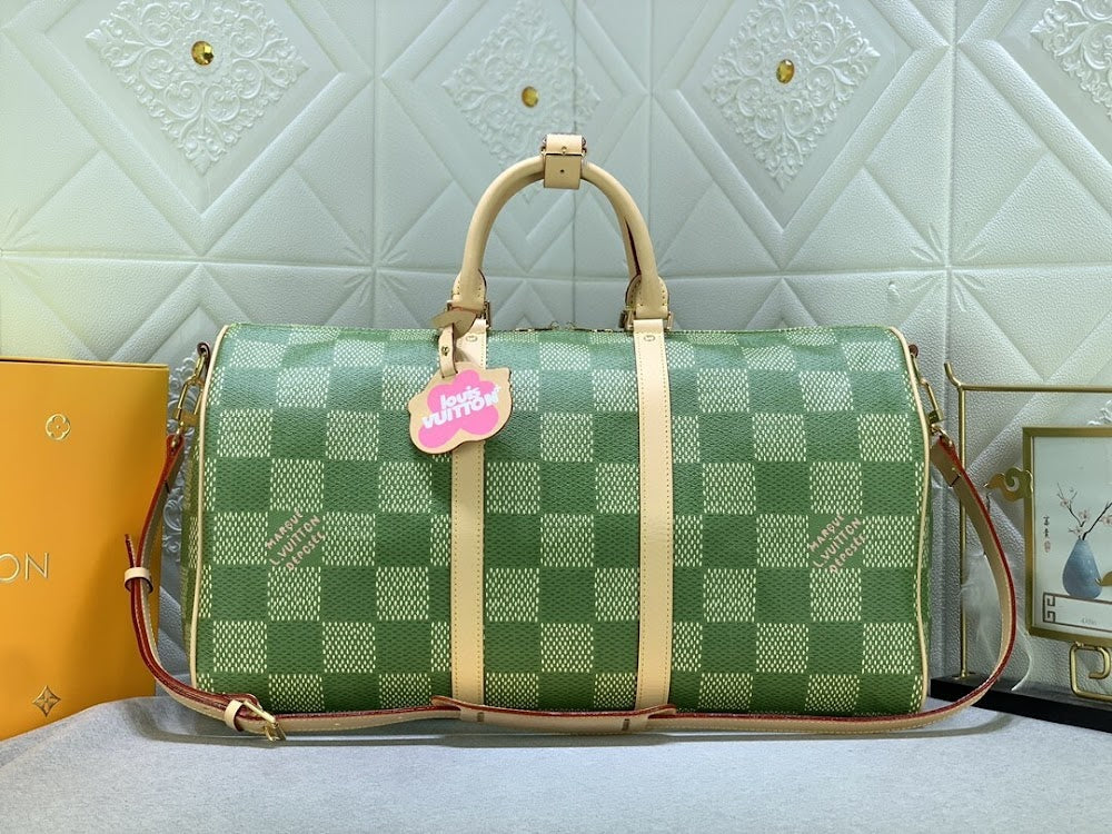Dragons Bags ln Luxury Bag --76198