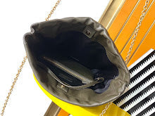 new-luxury-designer-bags-nm3498
